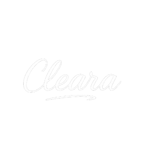 Cleara